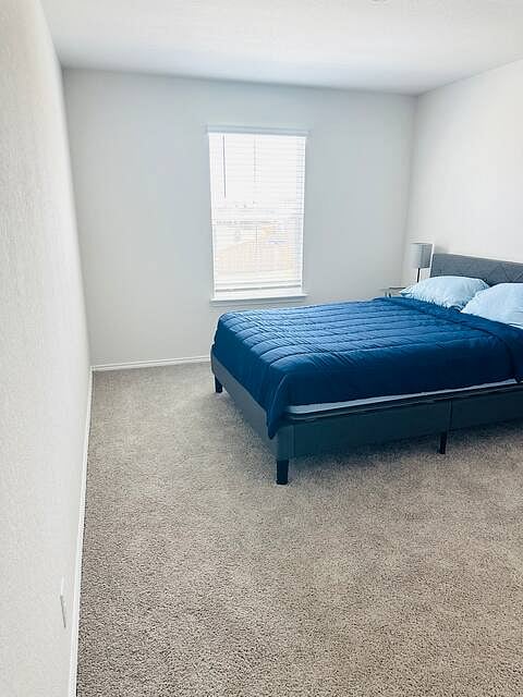 Furnished Finder property 875402_1 photo 8