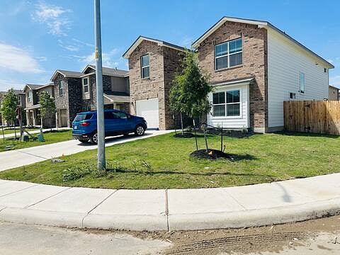 Furnished Finder property 875402_1 photo 12