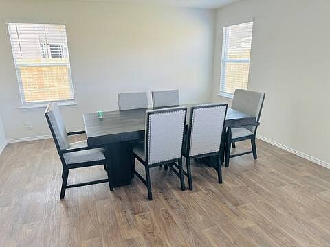 Furnished Finder property 875402_1 photo 14
