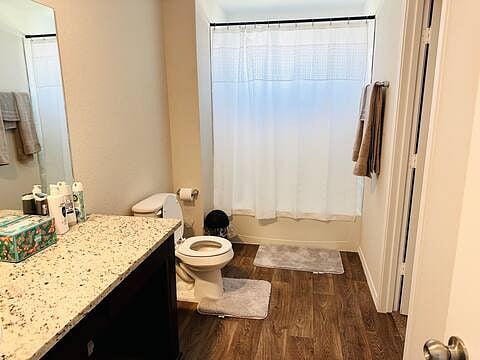 Furnished Finder property 875402_1 photo 16
