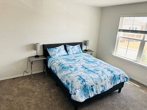 Furnished Finder property 875402_1 photo 17