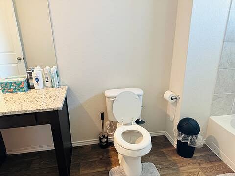Furnished Finder property 875402_1 photo 21