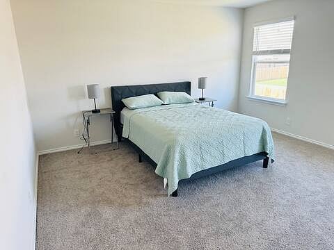 Furnished Finder property 875402_1 photo 22