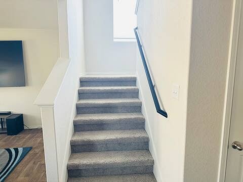 Furnished Finder property 875402_1 photo 24