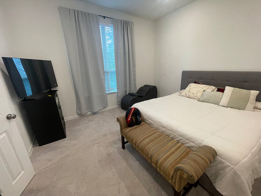 Furnished Finder property 875404_1 photo 9