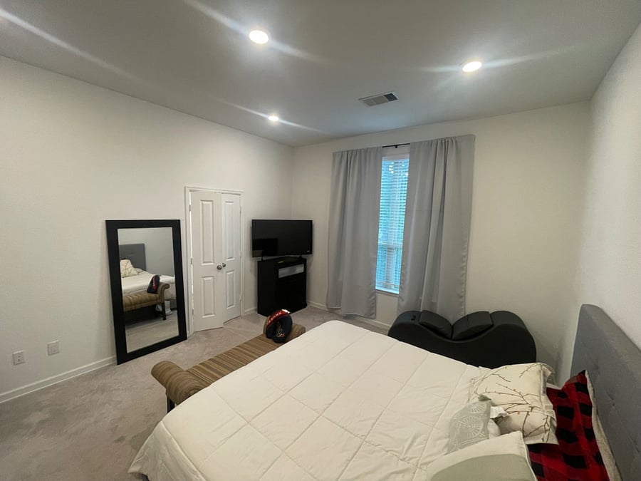 Furnished Finder property 875404_1 photo 10