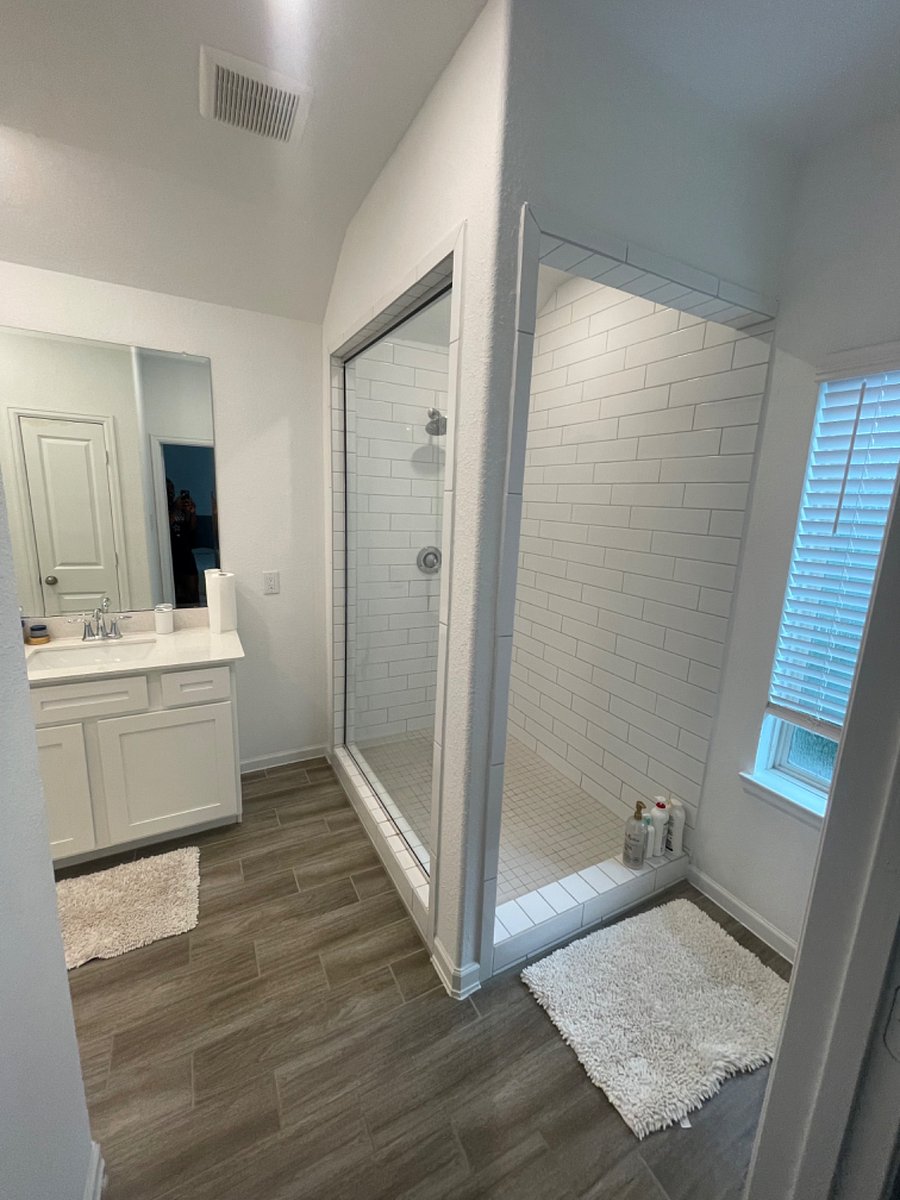 Furnished Finder property 875404_1 photo 11