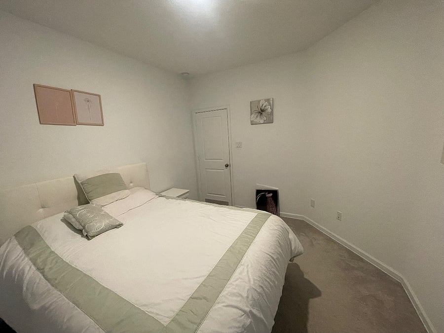 Furnished Finder property 875404_1 photo 13