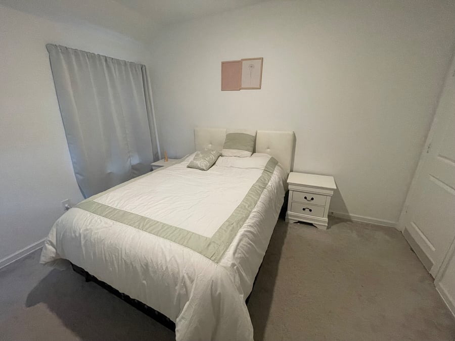 Furnished Finder property 875404_1 photo 14