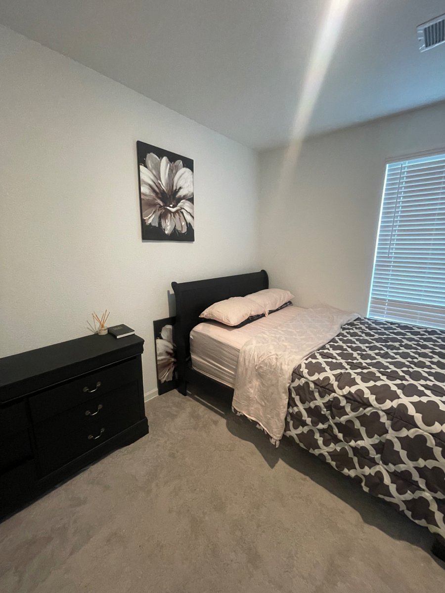 Furnished Finder property 875404_1 photo 15