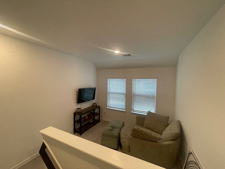 Furnished Finder property 875404_1 photo 23