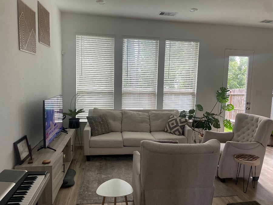 Furnished Finder property 875404_1 photo 17