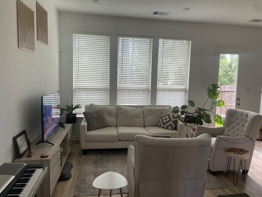 Furnished Finder property 875404_1 photo 19