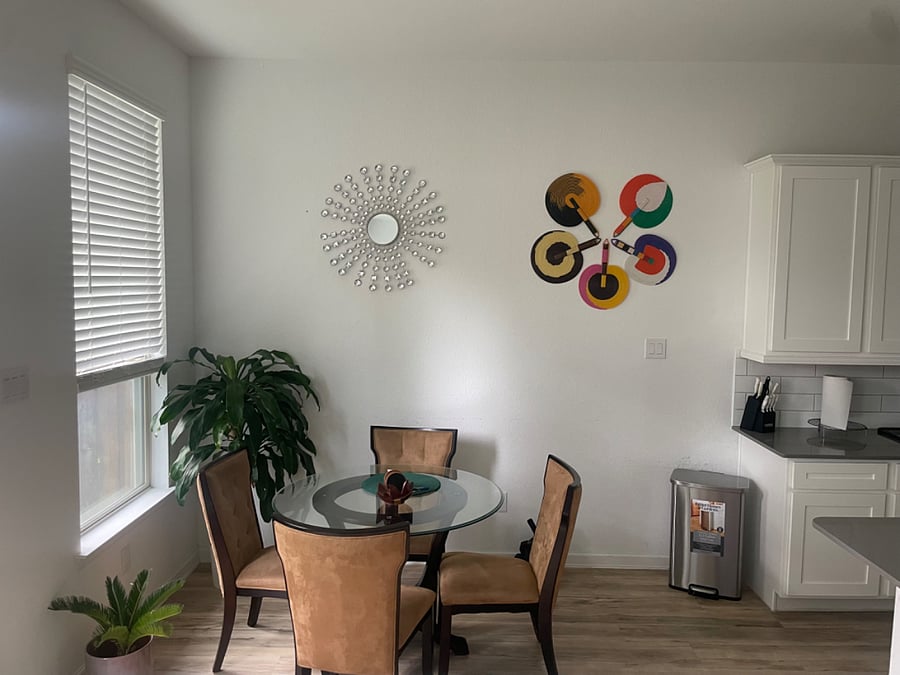 Furnished Finder property 875404_1 photo 21