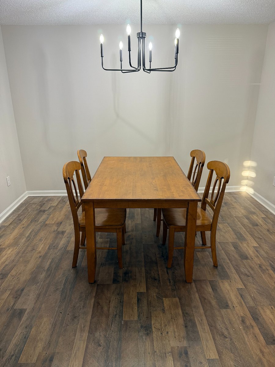Furnished Finder property 875405_1 photo 11
