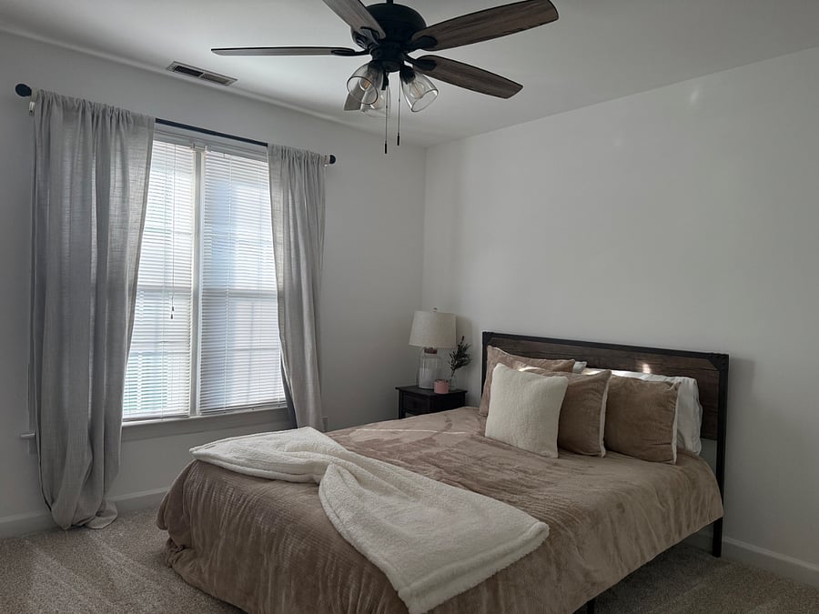 Furnished Finder property 875406_1 photo 4