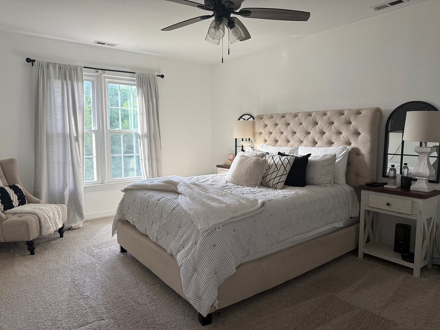 Furnished Finder property 875406_1 photo 7
