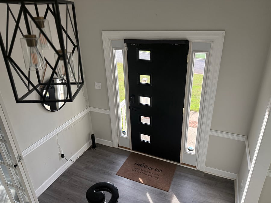 Furnished Finder property 875406_1 photo 9