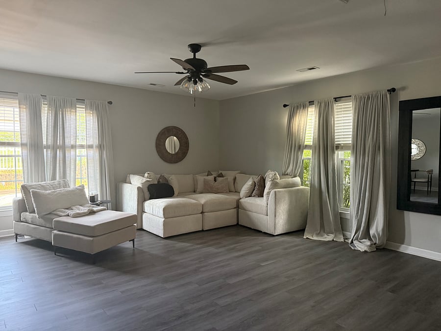 Furnished Finder property 875406_1 photo 10