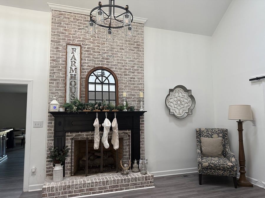 Furnished Finder property 875406_1 photo 11