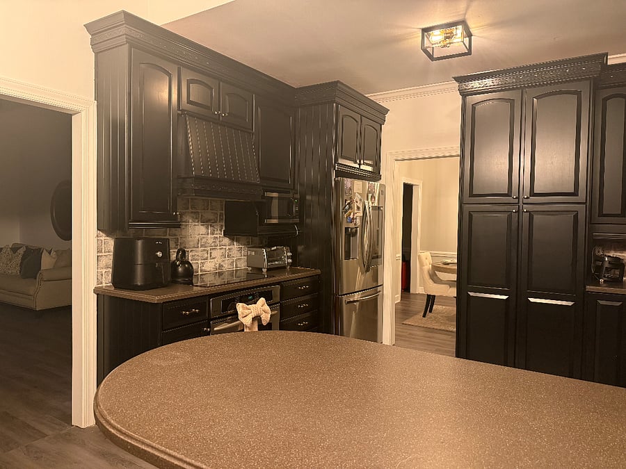 Furnished Finder property 875406_1 photo 12