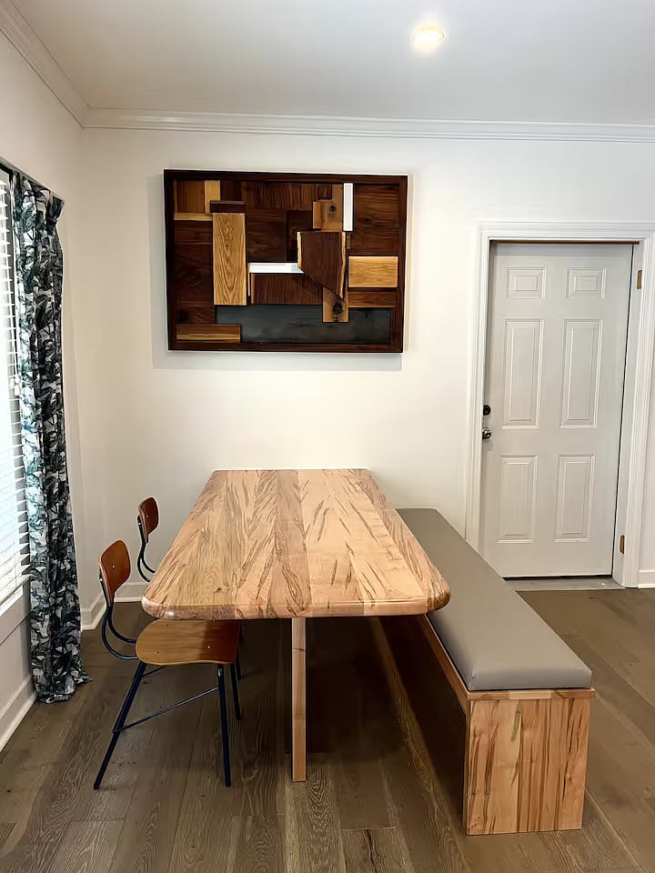 Furnished Finder property 875407_1 photo 3
