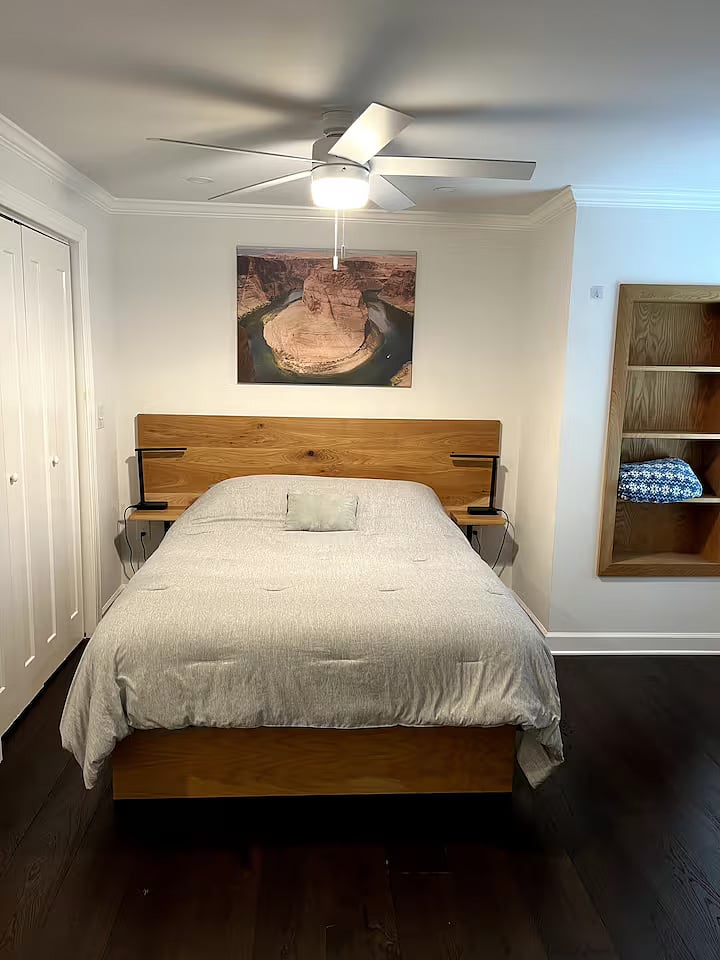 Furnished Finder property 875407_1 photo 5