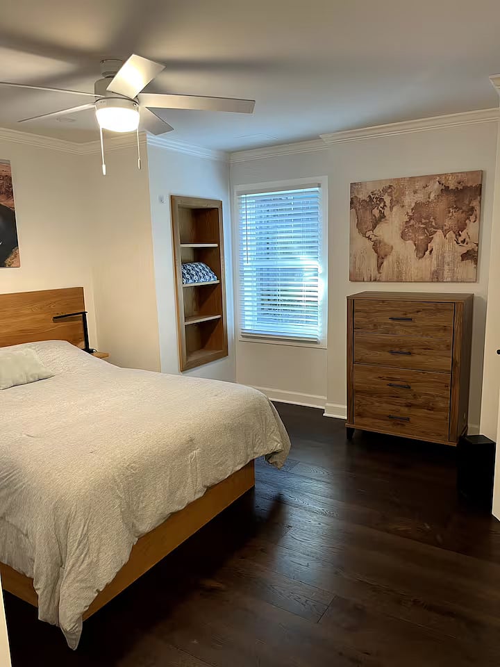 Furnished Finder property 875407_1 photo 6