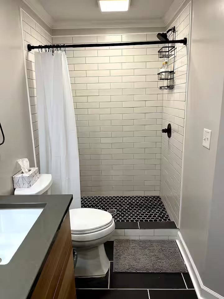 Furnished Finder property 875407_1 photo 8