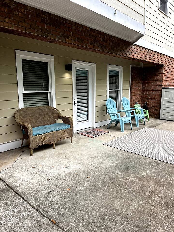 Furnished Finder property 875407_1 photo 9