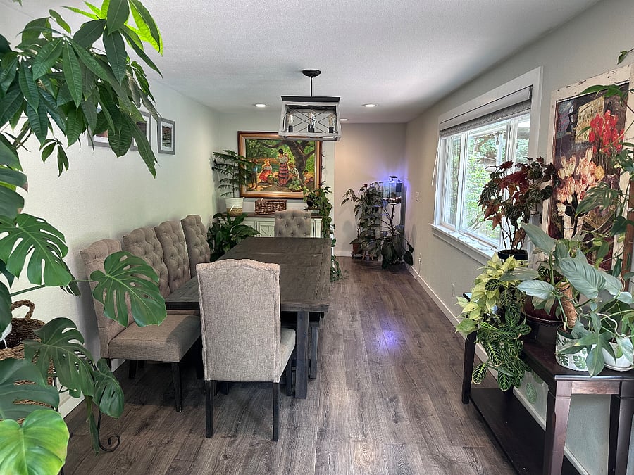 Furnished Finder property 875409_1 photo 6