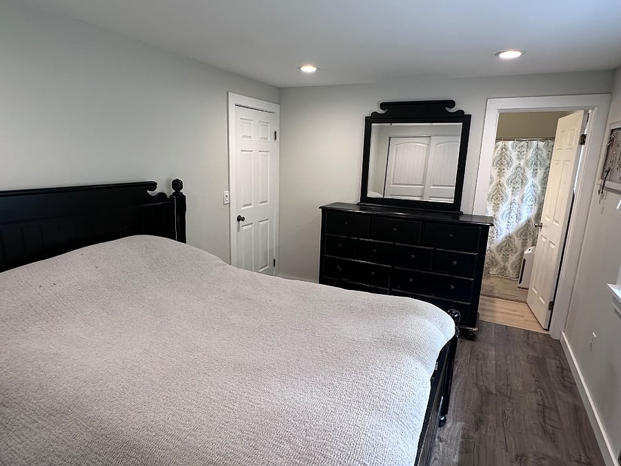 Furnished Finder property 875409_1 photo 11