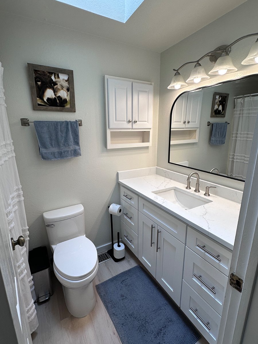 Furnished Finder property 875409_1 photo 13