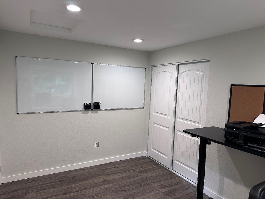 Furnished Finder property 875409_1 photo 15