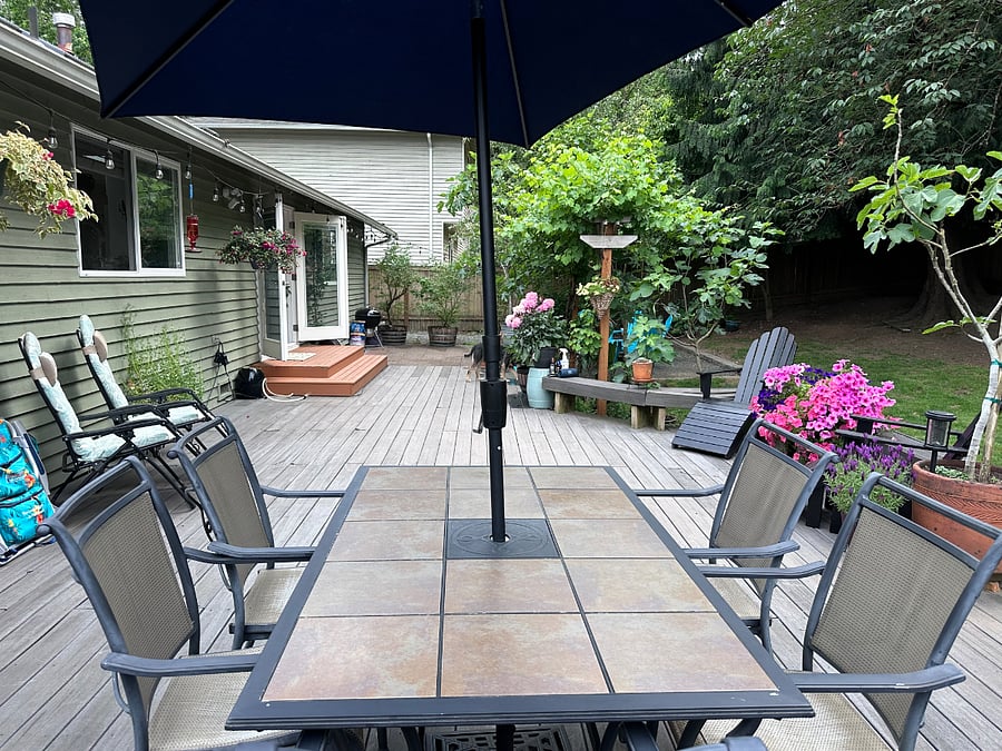 Furnished Finder property 875409_1 photo 16