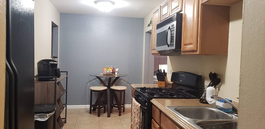 Furnished Finder property 875417_1 photo 3