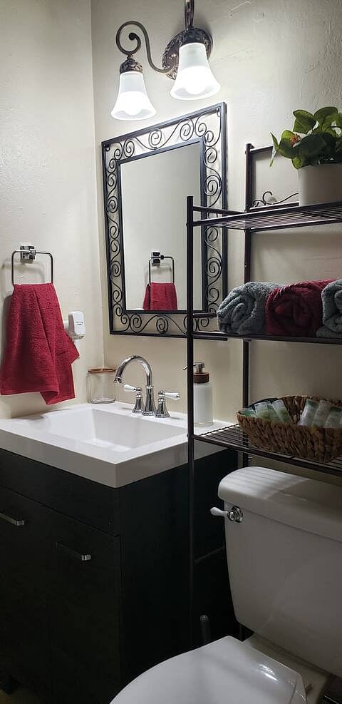Furnished Finder property 875417_1 photo 5