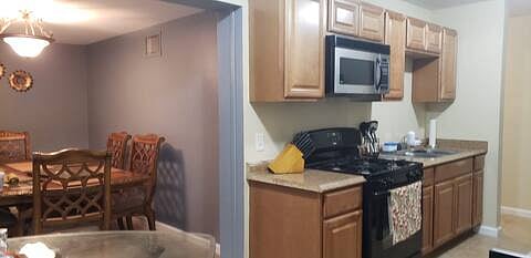 Furnished Finder property 875417_1 photo 6