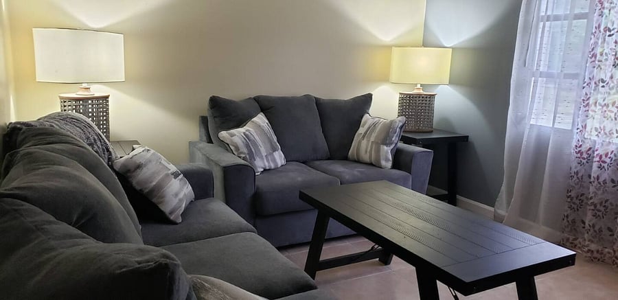 Furnished Finder property 875417_1 photo 7
