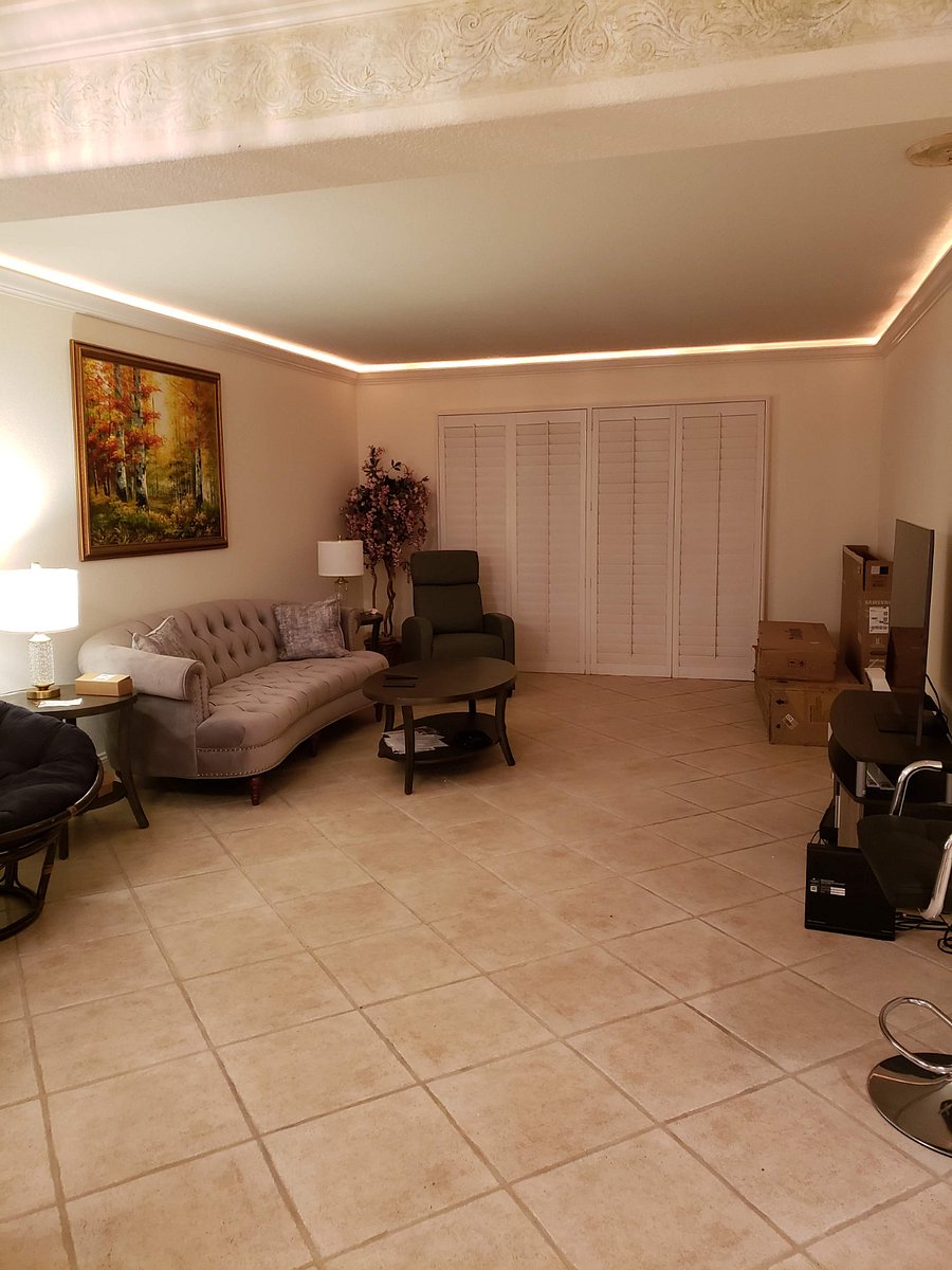 Furnished Finder property 875418_1 photo 4