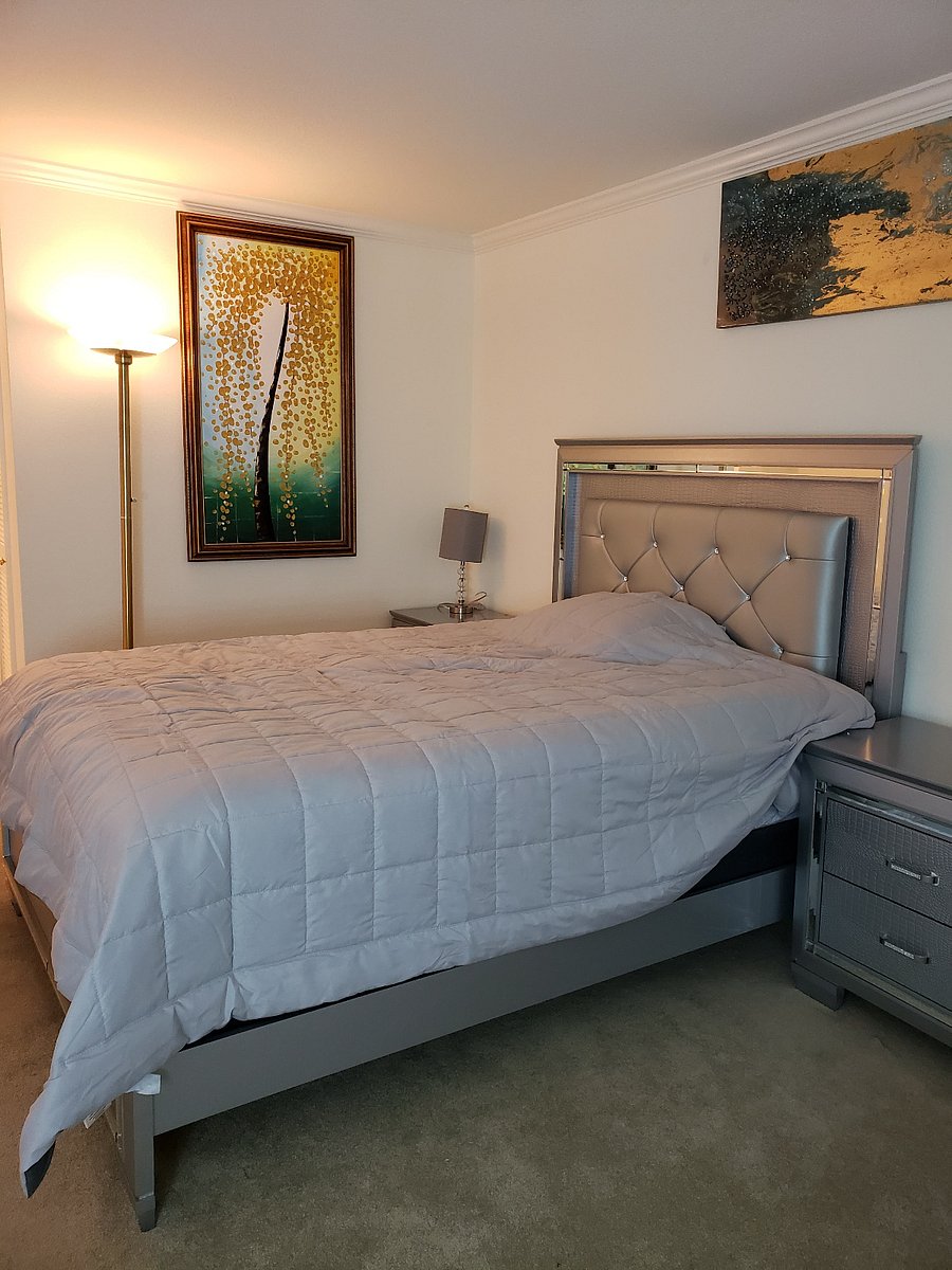 Furnished Finder property 875418_1 photo 3