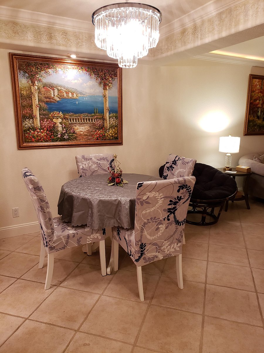 Furnished Finder property 875418_1 photo 5