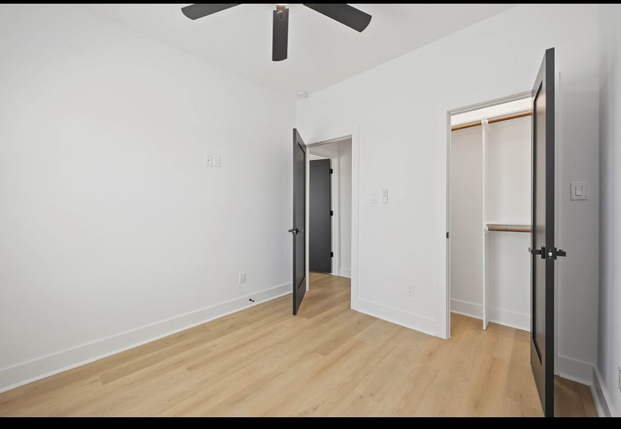 Furnished Finder property 875419_1 photo 3