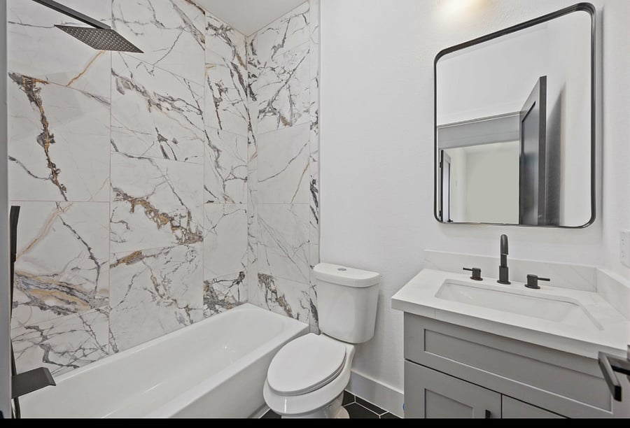 Furnished Finder property 875419_1 photo 4