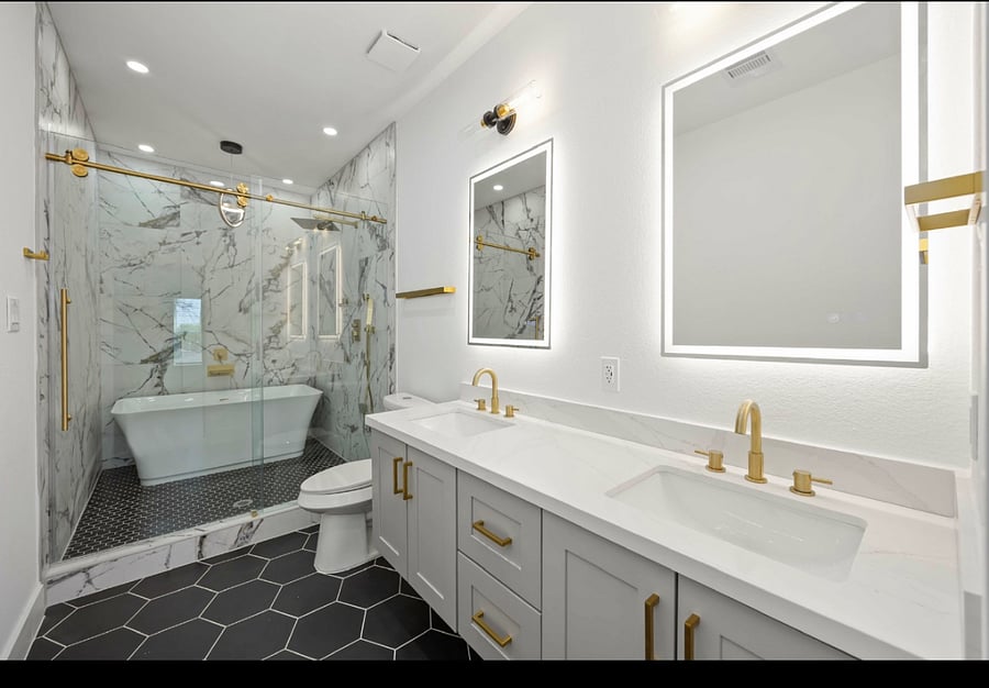 Furnished Finder property 875419_1 photo 5