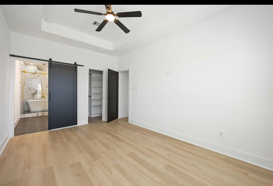 Furnished Finder property 875419_1 photo 6