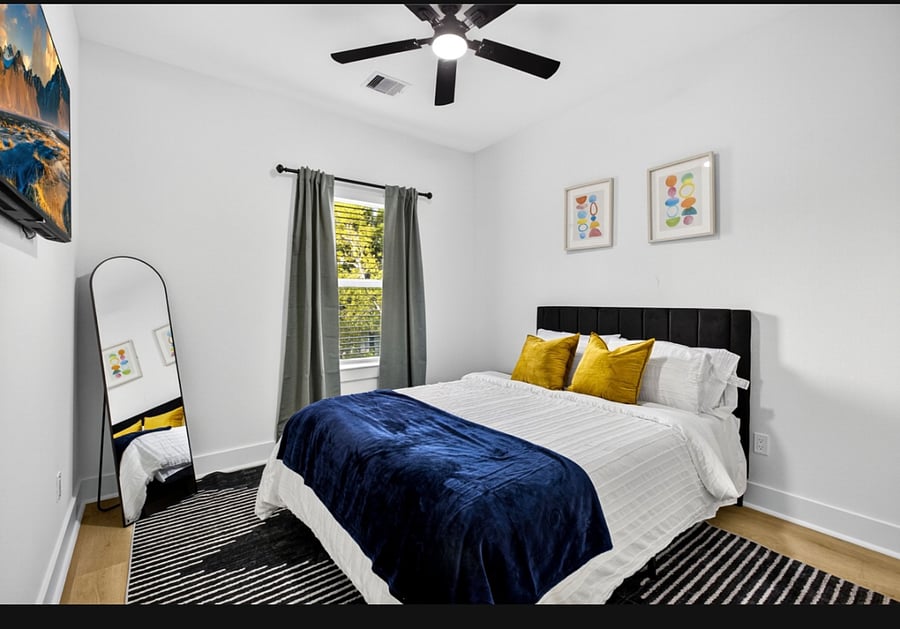 Furnished Finder property 875419_2 photo 5