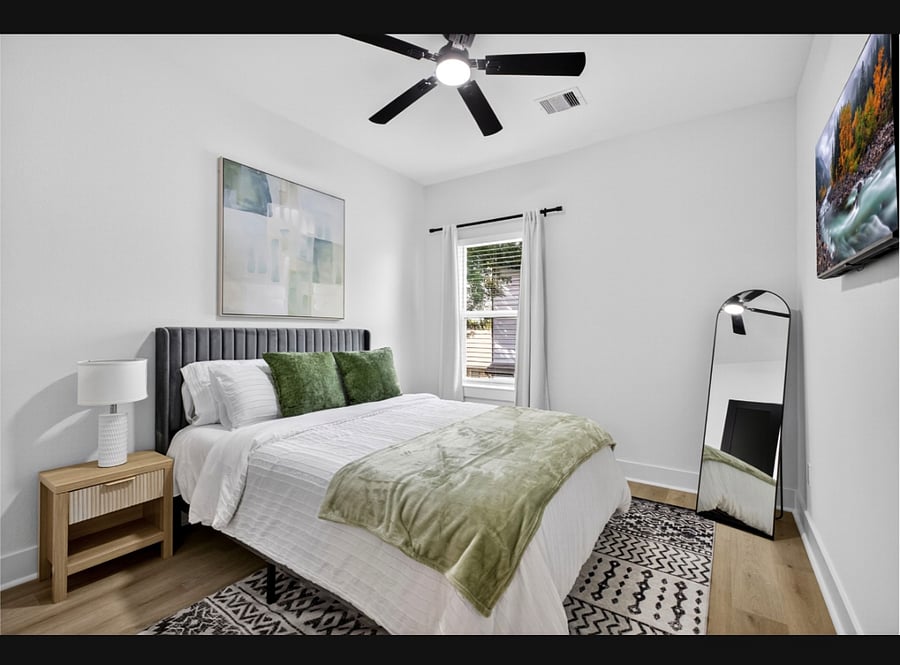 Furnished Finder property 875419_2 photo 8