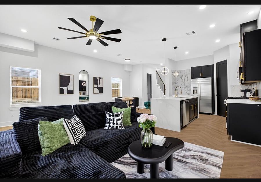 Furnished Finder property 875419_2 photo 6