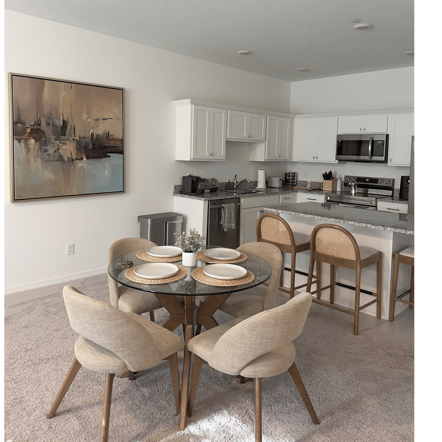 Furnished Finder property 875420_1 photo 4
